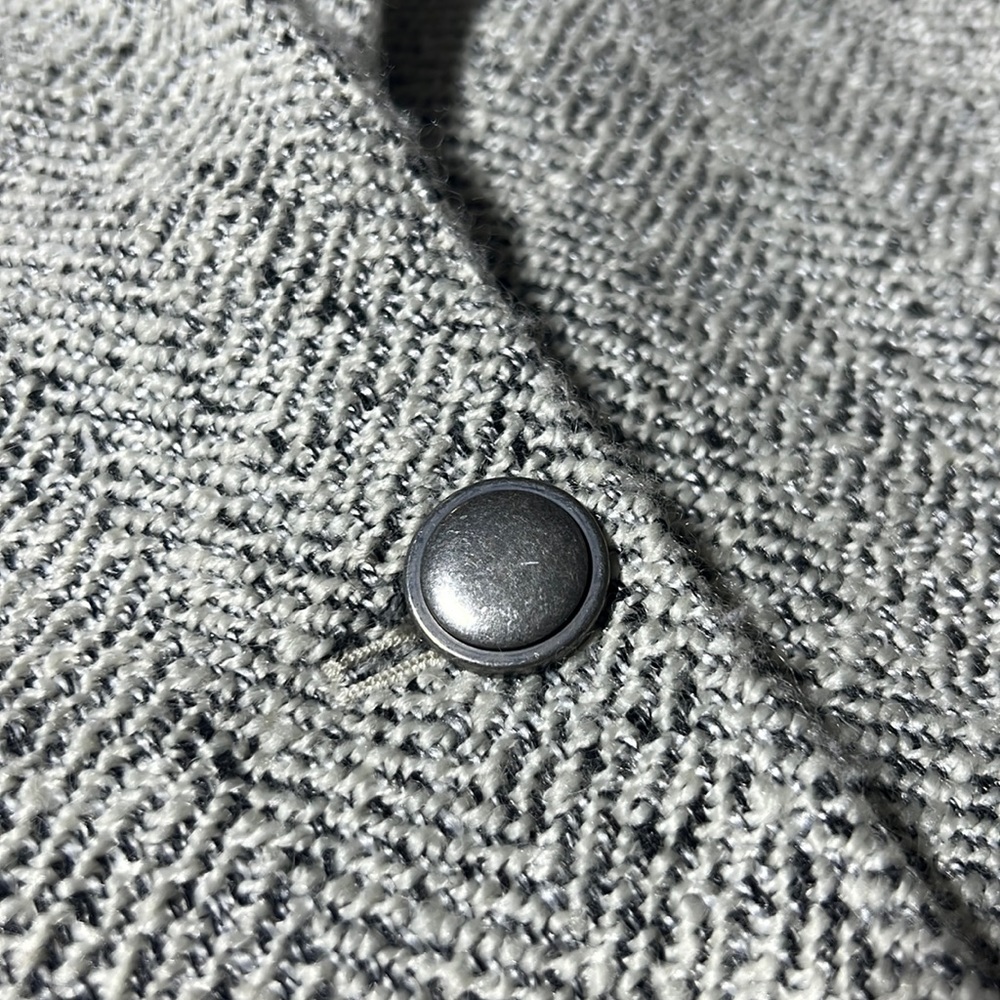 Fall jacket - Picture 14 of 16